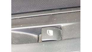 MANDO ELEVALUNAS DELANTERO DERECHO PEUGEOT 2008 1.5 Blue-HDI FAP (102 CV) DE 2020 - D.4747158