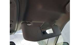PARASOL DERECHO PEUGEOT 2008 1.5 Blue-HDI FAP (102 CV) DE 2020 - D.4747178 2