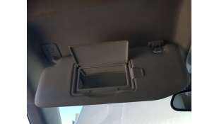 PARASOL IZQUIERDO PEUGEOT 2008 1.5 Blue-HDI FAP (102 CV) DE 2020 - D.4747179 2