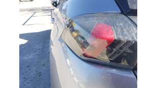 PILOTO TRASERO IZQUIERDO PEUGEOT 2008 1.5 Blue-HDI FAP (102 CV) DE 2020 - D.4747184