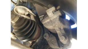 PINZA FRENO DELANTERA IZQUIERDA PEUGEOT 2008 1.5 Blue-HDI FAP (102 CV) DE 2020 - D.4747187