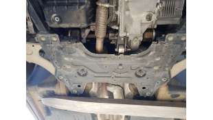 PUENTE DELANTERO PEUGEOT 2008 1.5 Blue-HDI FAP (102 CV) DE 2020 - D.4747193