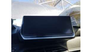 SISTEMA NAVEGACION GPS PEUGEOT 2008 1.5 Blue-HDI FAP (102 CV) DE 2020 - D.4747214