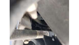 TRANSMISION DELANTERA DERECHA PEUGEOT 2008 1.5 Blue-HDI FAP (102 CV) DE 2020 - D.4747219