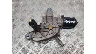 MOTOR LIMPIA DELANTERO CITROEN C4 GRAND PICASSO 1.6 HDi FAP (112 CV) DE 2011 - D.4747233 / 9687621780