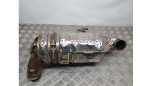 FILTRO DE PARTICULAS CITROEN C4 GRAND PICASSO 1.6 HDi FAP (112 CV) DE 2011 - D.4747235 / 3141061800 2