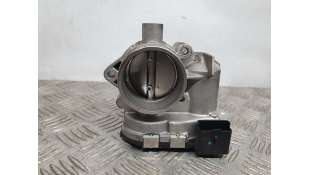 CAJA MARIPOSA CITROEN C-ELYSÉE 1.6 16V VTi (116 CV) DE 2018 - D.4747236 / 240640299