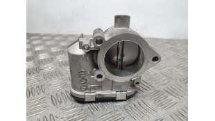 CAJA MARIPOSA CITROEN C-ELYSÉE 1.6 16V VTi (116 CV) DE 2018 - D.4747236 / 240640299 2