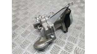 BOMBA ACEITE CITROEN C-ELYSÉE 1.6 16V VTi (116 CV) DE 2018 - D.4747238 / 9674199380 2