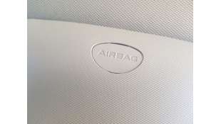 AIRBAG CORTINA DELANTERO IZQUIERDO JEEP COMPASS II 1.4 M-Air (140 CV) DE 2019 - D.4747245