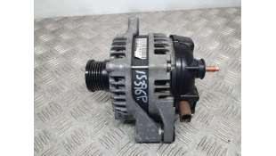 ALTERNADOR JEEP COMPASS II 1.4 M-Air (140 CV) DE 2019 - D.4747250 / TN1042119090 2