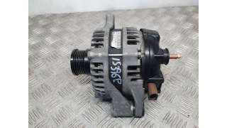 ALTERNADOR JEEP COMPASS II 1.4 M-Air (140 CV) DE 2019 - D.4747250 / TN1042119090