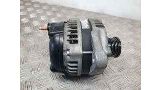 ALTERNADOR JEEP COMPASS II 1.4 M-Air (140 CV) DE 2019 - D.4747250 / TN1042119090