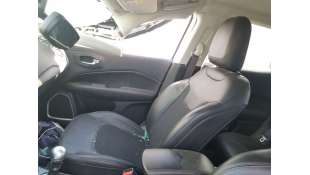ASIENTO DELANTERO DERECHO JEEP COMPASS II 1.4 M-Air (140 CV) DE 2019 - D.4747254