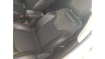 ASIENTO DELANTERO IZQUIERDO JEEP COMPASS II 1.4 M-Air (140 CV) DE 2019 - D.4747255