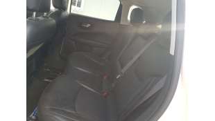 ASIENTOS TRASEROS JEEP COMPASS II 1.4 M-Air (140 CV) DE 2019 - D.4747256