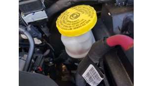 BOMBA FRENO JEEP COMPASS II 1.4 M-Air (140 CV) DE 2019 - D.4747261