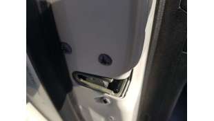 CERRADURA PUERTA DELANTERA IZQUIERDA  JEEP COMPASS II 1.4 M-Air (140 CV) DE 2019 - D.4747275