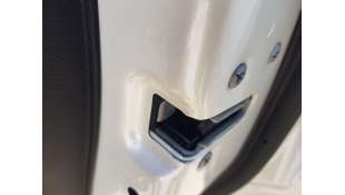 CERRADURA PUERTA TRASERA DERECHA  JEEP COMPASS II 1.4 M-Air (140 CV) DE 2019 - D.4747276