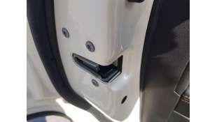 CERRADURA PUERTA TRASERA IZQUIERDA  JEEP COMPASS II 1.4 M-Air (140 CV) DE 2019 - D.4747277