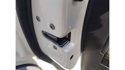 CERRADURA PUERTA TRASERA IZQUIERDA  JEEP COMPASS II 1.4 M-Air (140 CV) DE 2019 - D.4747277