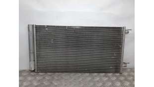 CONDENSADOR / RADIADOR AIRE ACONDICIONADO JEEP COMPASS II 1.4 M-Air (140 CV) DE 2019 - D.4747282 / 68273024AA