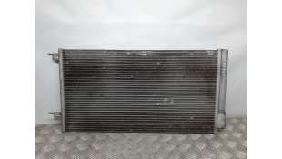 CONDENSADOR / RADIADOR AIRE ACONDICIONADO JEEP COMPASS II 1.4 M-Air (140 CV) DE 2019 - D.4747282 / 68273024AA 2