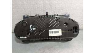 CUADRO INSTRUMENTOS JEEP COMPASS II 1.4 M-Air (140 CV) DE 2019 - D.4747284 / 5550031717 2
