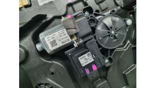 ELEVALUNAS DELANTERO DERECHO JEEP COMPASS II 1.4 M-Air (140 CV) DE 2019 - D.4747292 / 68242678AA 2