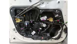 ELEVALUNAS DELANTERO IZQUIERDO JEEP COMPASS II 1.4 M-Air (140 CV) DE 2019 - D.4747293 / 68245077AA