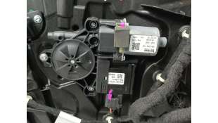 ELEVALUNAS DELANTERO IZQUIERDO JEEP COMPASS II 1.4 M-Air (140 CV) DE 2019 - D.4747293 / 68245077AA 2