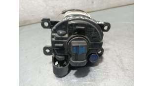 FARO ANTINIEBLA DERECHO JEEP COMPASS II 1.4 M-Air (140 CV) DE 2019 - D.4747297 / 53420651 2