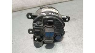 FARO ANTINIEBLA IZQUIERDO JEEP COMPASS II 1.4 M-Air (140 CV) DE 2019 - D.4747298 / 5340651 2