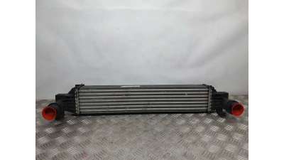 INTERCOOLER JEEP COMPASS II 1.4 M-Air (140 CV) DE 2019 - D.4747303 / 68394537AA