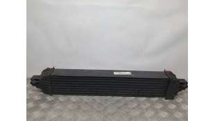 INTERCOOLER JEEP COMPASS II 1.4 M-Air (140 CV) DE 2019 - D.4747303 / 68394537AA 2