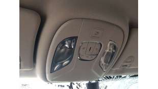 LUZ INTERIOR JEEP COMPASS II 1.4 M-Air (140 CV) DE 2019 - D.4747306