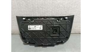 MANDO CLIMATIZADOR JEEP COMPASS II 1.4 M-Air (140 CV) DE 2019 - D.4747308 / 60928133 2