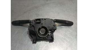 MANDO LUCES Y LIMPIA JEEP COMPASS II 1.4 M-Air (140 CV) DE 2019 - D.4747314 / 6092828 2