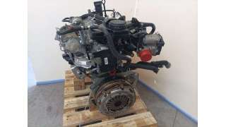 MOTOR COMPLETO JEEP COMPASS II 1.4 M-Air (140 CV) DE 2019 - D.4747320 / 55263624