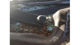 MOTOR LIMPIA DELANTERO JEEP COMPASS II 1.4 M-Air (140 CV) DE 2019 - D.4747321