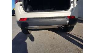 PARAGOLPES TRASERO JEEP COMPASS II 1.4 M-Air (140 CV) DE 2019 - D.4747328