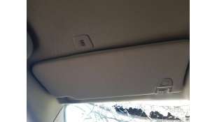 PARASOL IZQUIERDO JEEP COMPASS II 1.4 M-Air (140 CV) DE 2019 - D.4747330