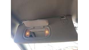 PARASOL IZQUIERDO JEEP COMPASS II 1.4 M-Air (140 CV) DE 2019 - D.4747330 2