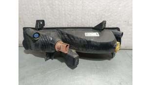 PILOTO DELANTERO DERECHO JEEP COMPASS II 1.4 M-Air (140 CV) DE 2019 - D.4747331 / 68266926AB 2