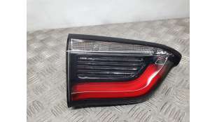 PILOTO TRASERO IZQUIERDO JEEP COMPASS II 1.4 M-Air (140 CV) DE 2019 - D.4747335 / P55112685AB