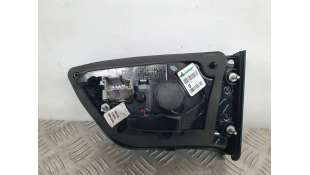 PILOTO TRASERO IZQUIERDO JEEP COMPASS II 1.4 M-Air (140 CV) DE 2019 - D.4747335 / P55112685AB 2