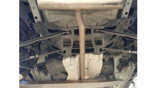 PUENTE TRASERO JEEP COMPASS II 1.4 M-Air (140 CV) DE 2019 - D.4747345