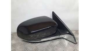 RETROVISOR DERECHO JEEP COMPASS II 1.4 M-Air (140 CV) DE 2019 - D.4747357 / 6TN30KWHAA 2