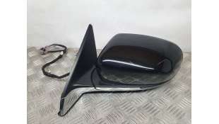 RETROVISOR IZQUIERDO JEEP COMPASS II 1.4 M-Air (140 CV) DE 2019 - D.4747358 / 68365169AA 2