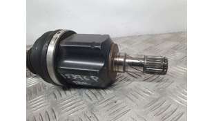 TRANSMISION DELANTERA IZQUIERDA JEEP COMPASS II 1.4 M-Air (140 CV) DE 2019 - D.4747371 / P68287870AA 2